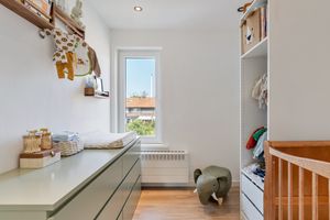 House for sale Narcissensingel 68 Geleen