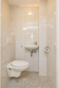 House for sale Casimir Ubaghslaan 44 Valkenburg