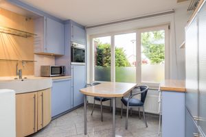House for sale Casimir Ubaghslaan 44 Valkenburg