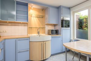 House for sale Casimir Ubaghslaan 44 Valkenburg