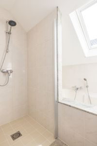 House for sale Casimir Ubaghslaan 44 Valkenburg