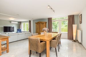 House for sale Casimir Ubaghslaan 44 Valkenburg