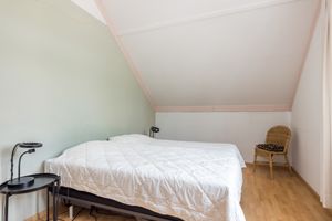 House for sale Casimir Ubaghslaan 44 Valkenburg