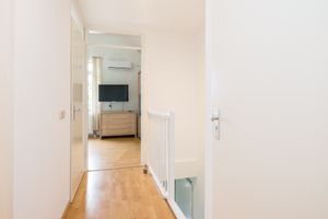House for sale Casimir Ubaghslaan 44 Valkenburg