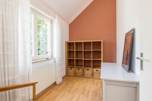 House for sale Casimir Ubaghslaan 44 Valkenburg