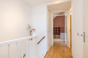 House for sale Casimir Ubaghslaan 44 Valkenburg