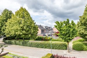 House for sale Casimir Ubaghslaan 44 Valkenburg