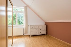 House for sale Casimir Ubaghslaan 44 Valkenburg