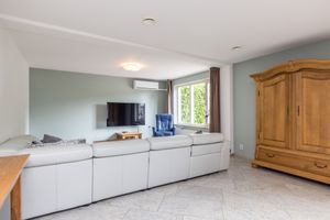 House for sale Casimir Ubaghslaan 44 Valkenburg
