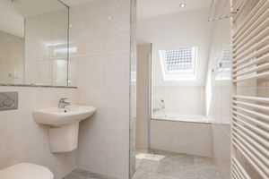 House for sale Casimir Ubaghslaan 44 Valkenburg