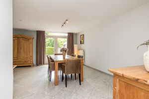 House for sale Casimir Ubaghslaan 44 Valkenburg