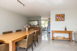 House for sale Casimir Ubaghslaan 44 Valkenburg