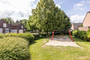 House for sale Casimir Ubaghslaan 44 Valkenburg