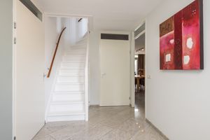 House for sale Casimir Ubaghslaan 44 Valkenburg