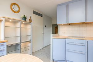 House for sale Casimir Ubaghslaan 44 Valkenburg