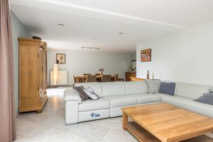 House for sale Casimir Ubaghslaan 44 Valkenburg