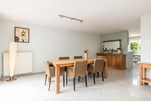 House for sale Casimir Ubaghslaan 44 Valkenburg