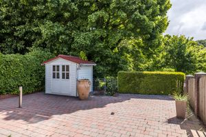 House for sale Casimir Ubaghslaan 44 Valkenburg