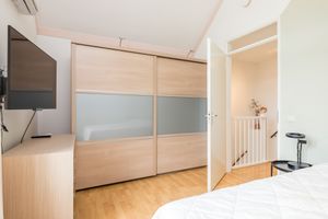 House for sale Casimir Ubaghslaan 44 Valkenburg
