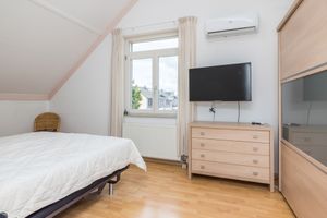 House for sale Casimir Ubaghslaan 44 Valkenburg