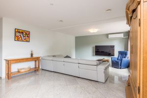 House for sale Casimir Ubaghslaan 44 Valkenburg