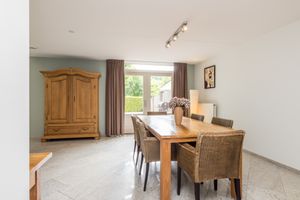 House for sale Casimir Ubaghslaan 44 Valkenburg