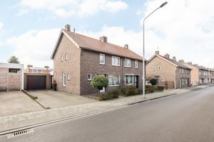 Woonhuis te koop Roebroekweg 10 C Heerlen