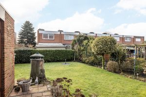 Woonhuis te koop Roebroekweg 10 C Heerlen