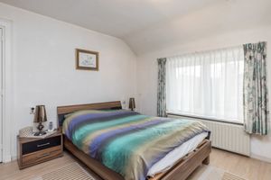 Woonhuis te koop Roebroekweg 10 C Heerlen