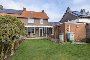 Woonhuis te koop Roebroekweg 10 C Heerlen