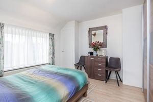 Woonhuis te koop Roebroekweg 10 C Heerlen