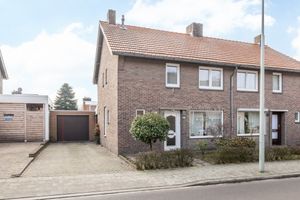 Woonhuis te koop Roebroekweg 10 C Heerlen