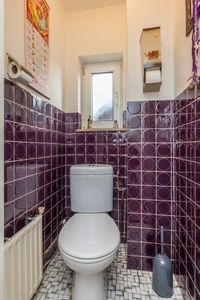 Woonhuis te koop Roebroekweg 10 C Heerlen