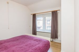Woonhuis te koop Roebroekweg 10 C Heerlen
