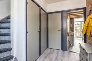 Woonhuis te koop Roebroekweg 10 C Heerlen