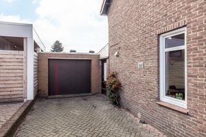 Woonhuis te koop Roebroekweg 10 C Heerlen