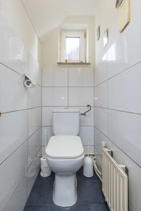 Woonhuis te koop Roebroekweg 10 C Heerlen