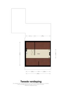 Woonhuis te koop Roebroekweg 10 C Heerlen