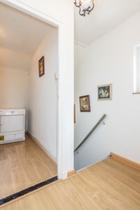 Woonhuis te koop Roebroekweg 10 C Heerlen