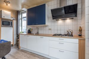 Woonhuis te koop Roebroekweg 10 C Heerlen
