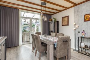 Woonhuis te koop Roebroekweg 10 C Heerlen