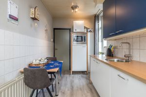Woonhuis te koop Roebroekweg 10 C Heerlen