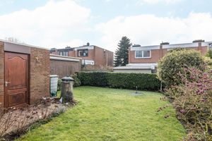 Woonhuis te koop Roebroekweg 10 C Heerlen