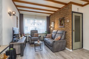 Woonhuis te koop Roebroekweg 10 C Heerlen