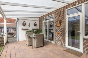 Woonhuis te koop Roebroekweg 10 C Heerlen