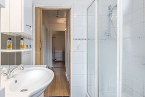 Woonhuis te koop Roebroekweg 10 C Heerlen