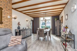 Woonhuis te koop Roebroekweg 10 C Heerlen