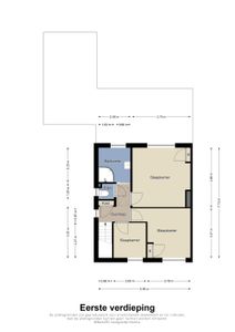 Woonhuis te koop Roebroekweg 10 C Heerlen