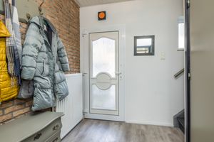 Woonhuis te koop Roebroekweg 10 C Heerlen