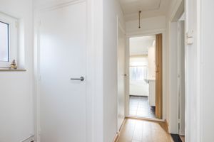 Woonhuis te koop Roebroekweg 10 C Heerlen